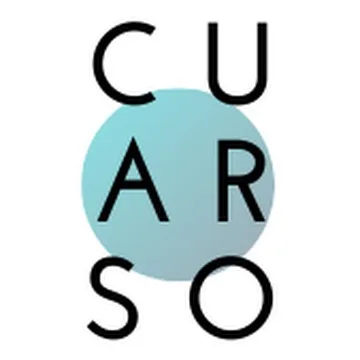 Distribuidora Cuarso