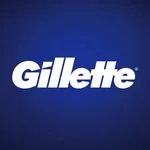 GILLETTE