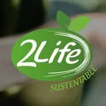 2 Life