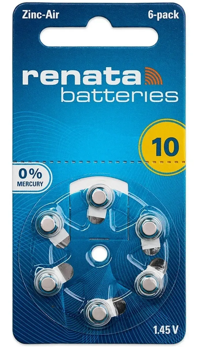 RENATA 10